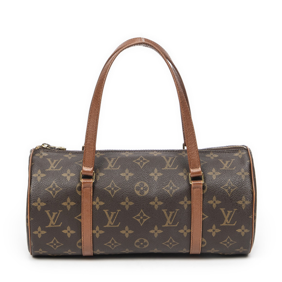 Louis Vuitton Papillon 30 - Picture 1 of 10